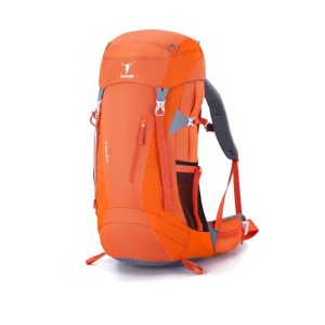 کوله پشتی کوهنوردی ۴۵ لیتری پکینیو مدل Polar 2