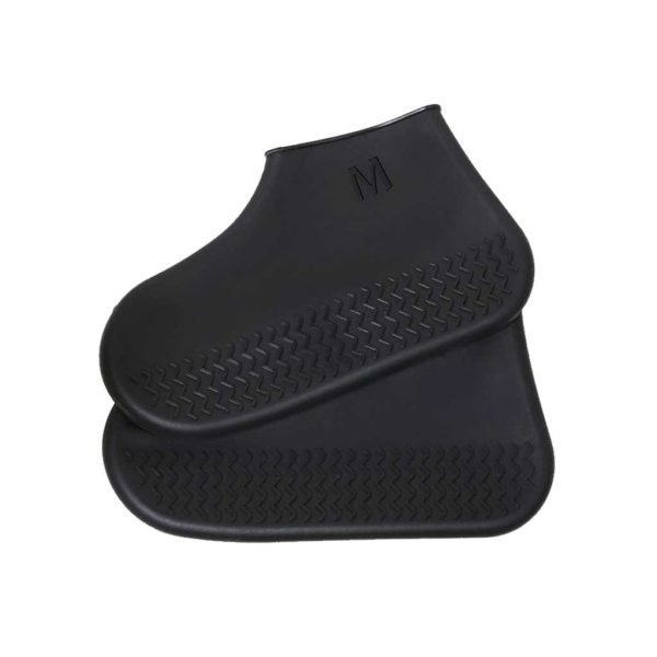 overshoe سیلیکونی