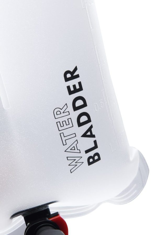 کمل بک ضد BPA