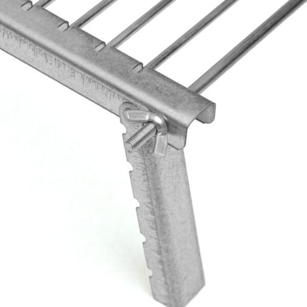 کباب پز سفری